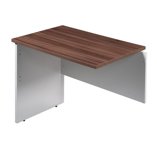 Office Desk Extensions